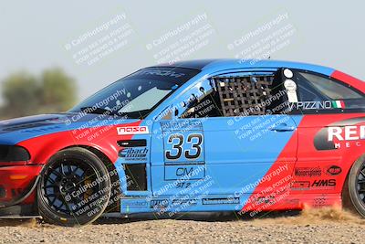 media/Oct-28-2023-Nasa (CVR) (Sat) [[914d9176e3]]/Race Group C/Race 1 Set 3/